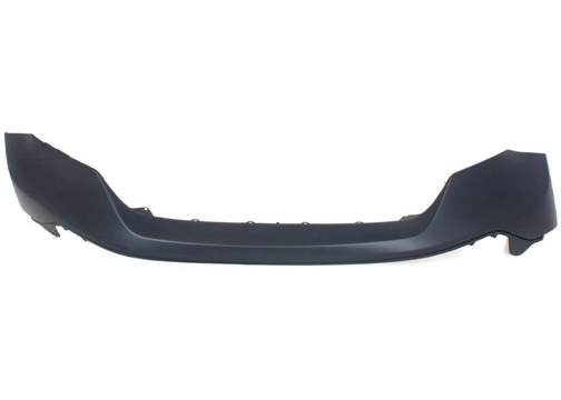 Ba đờ xốc trước CR-V 06-11 TYG-TW