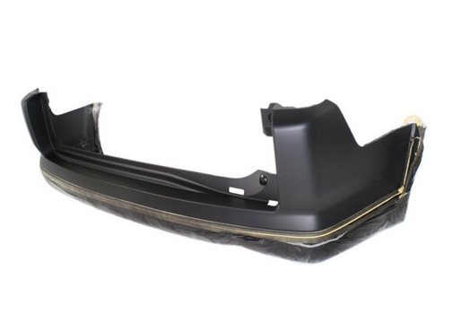 Ba đờ sốc sau CR-V 02-05 TYG-TW