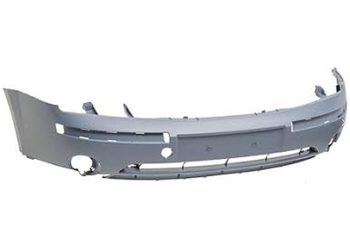 Ba đờ sốc trước Mondeo 01-06 TYG-TW