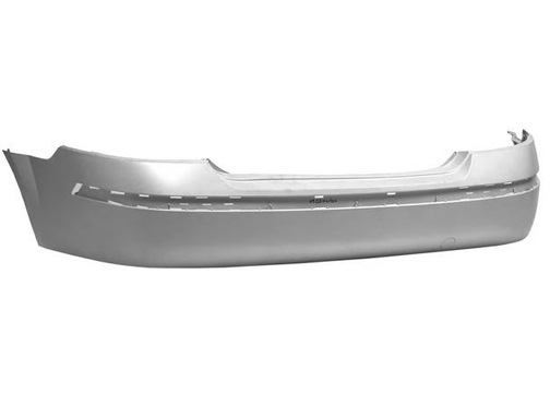 Ba đờ sốc sau Ford Mondeo 01-06 TYG-TW