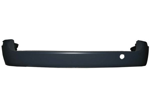 Ba đờ sốc sau Mondeo 01-06 TYG-TW