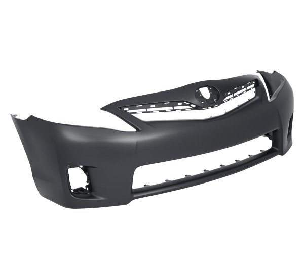 Ba đờ sốc trước Camry 07-11 TYG-TW