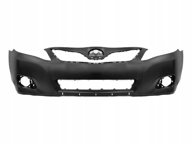 Ba đờ sốc trước Camry 07-11 (Mỹ)