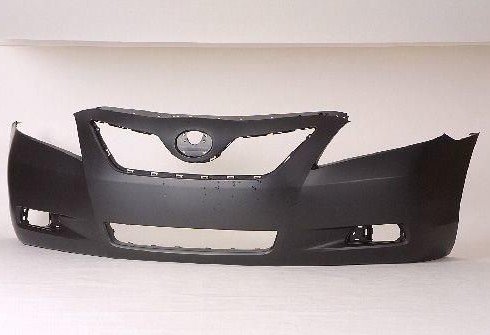 Ba đờ sốc trước Camry 07-11 TYG-TW
