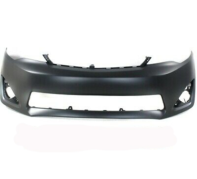 Ba đờ sốc trước Camry usa 12-17 TYG-TW