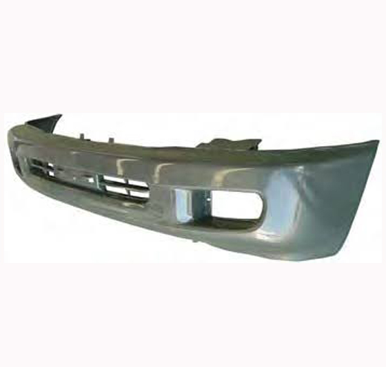 Ba đờ sốc trước Innova 04-15 TYG-TW