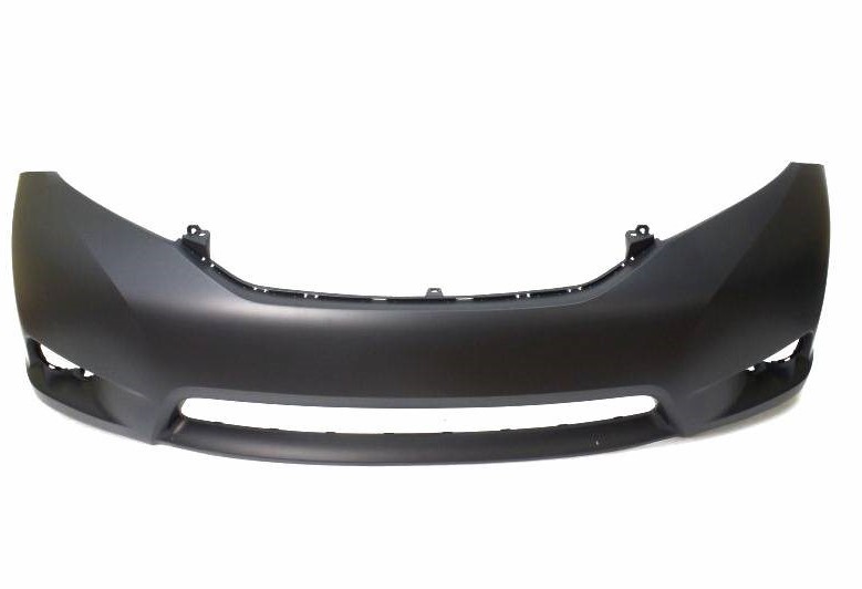 Ba đờ sốc trước Corola Altis 13 TYG-TW
