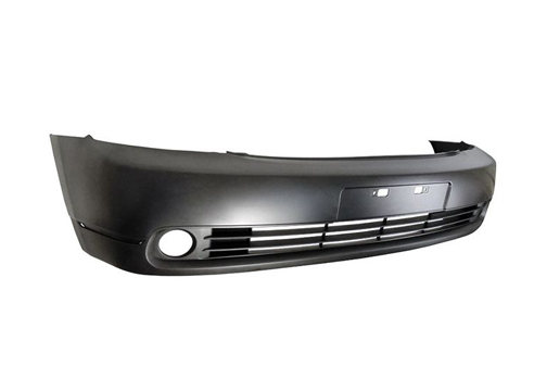 Ba đờ sốc trước Nissan Teana/Maxma 04 TYG-TW