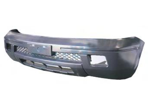 Ba đờ sốc trước Nissan X-trail 02-07 TYG-TW