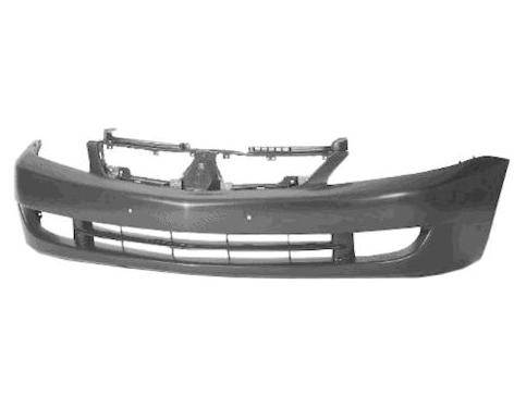 Ba đờ sốc trước Lencer 04-07 TYG-TW