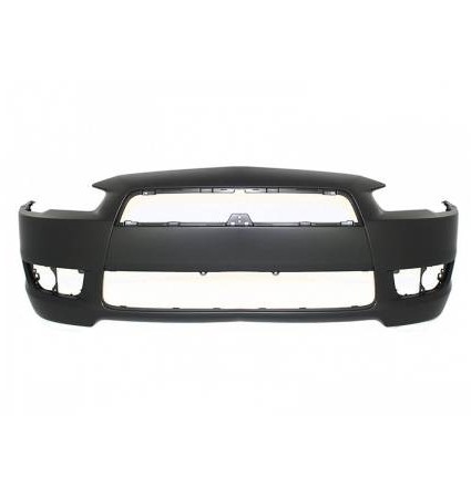 Ba đờ sốc trước Lencer 08 TYG-TW
