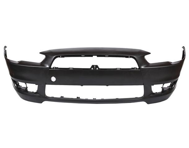 Ba đờ sốc trước Lencer 08 TYG-TW