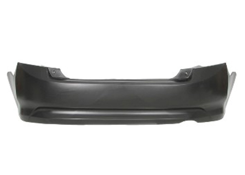 Ba đờ sốc sau City 09-11 TYG-TW
