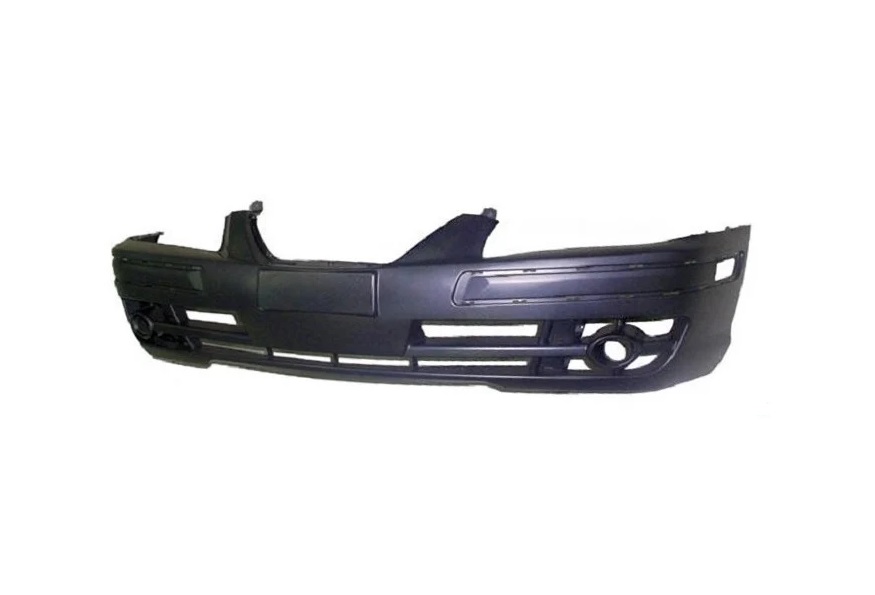 Ba đờ sốc trước Elantra 04-06 TYG-TW