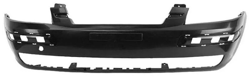 Ba đờ sốc trước Hyundai Getz 03-04 TYG-TW