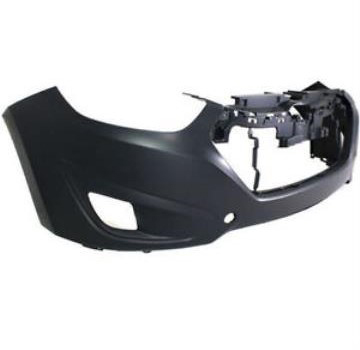 Ba đờ sốc trước Elantra 07-10 TYG-TW