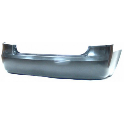 Ba đờ sốc sau Sonata 2006- 2009 TYG-TW