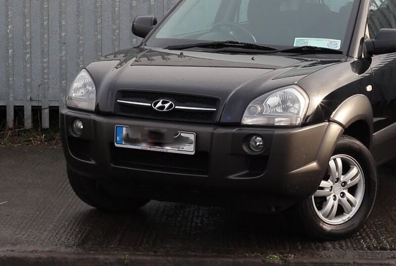 Ba đờ sốc trước Tucson 04-09 TYG-TW