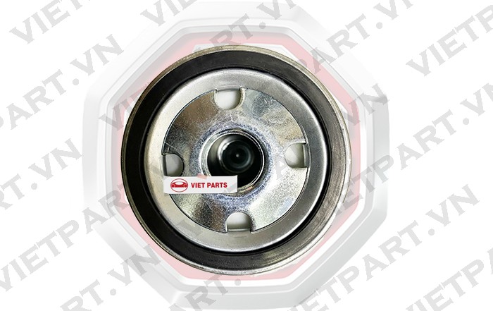 Lọc dầu động cơ MG ZS - Lọc dầu động cơ MG 5