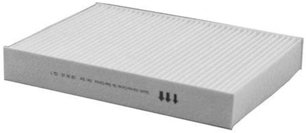 Lọc gió điều hòa Teana 2014 - T32