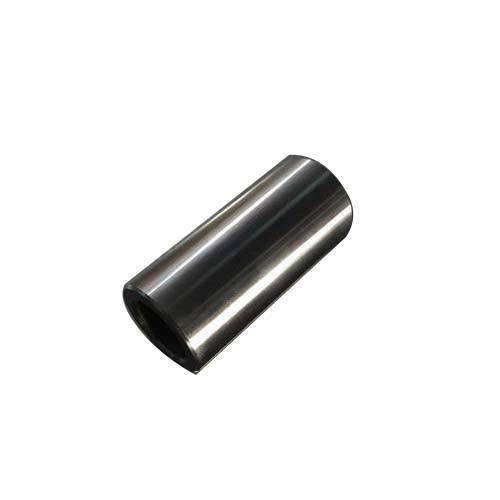 Ắc piston Isuzu - Ắc piston Deawoo