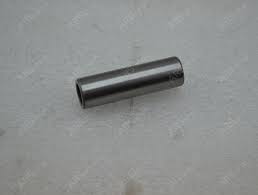 Ắc piston Daewoo Matiz