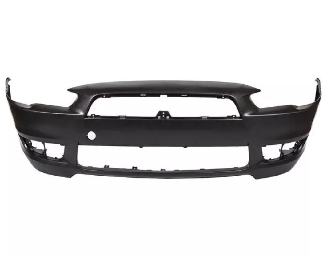 Ba đờ sốc trước Hyundai Elantra 2004 - 2006 TYG-TW