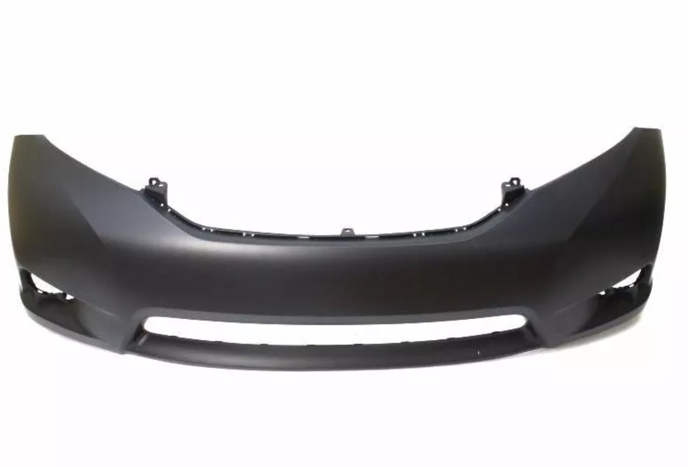 Ba đờ sốc trước Hyundai Getz 2003 - 2004 TYG-TW