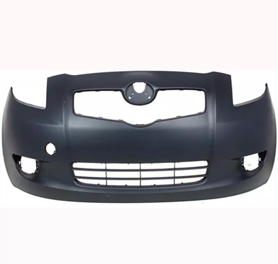 Ba đờ sốc trước Hyundai Tucson 2004 - 2009 TYG-TW