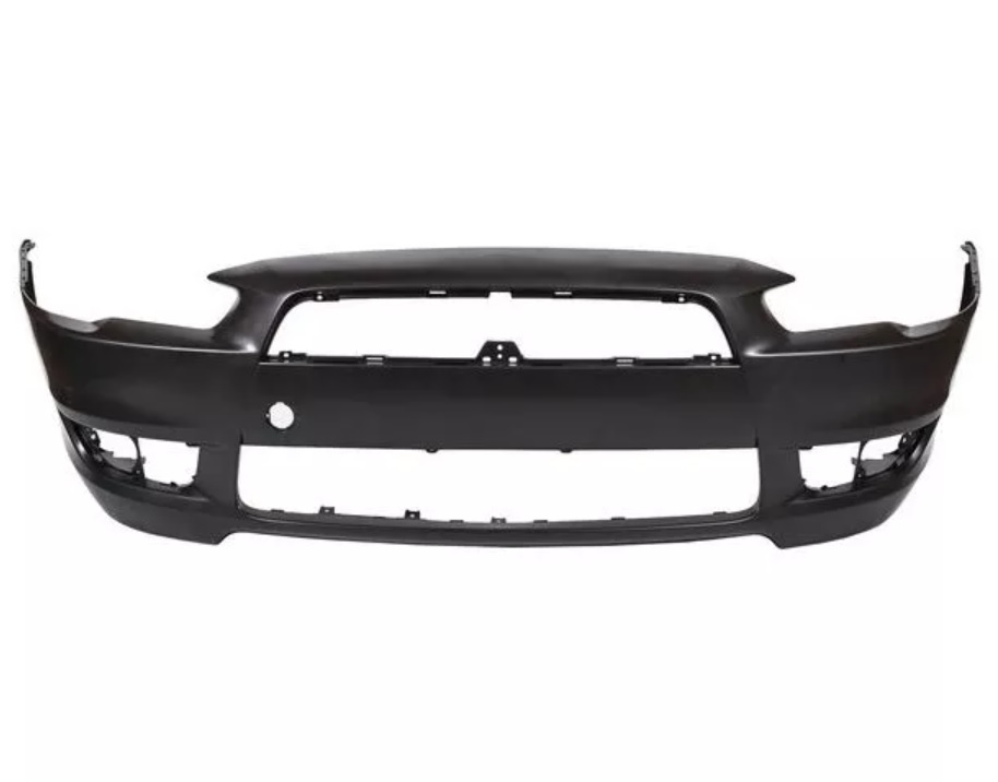 Ba đờ sốc trước Hyundai ix35 - Ba đờ sốc trước Hyundai Tucson 2010-2015 TYG-TW