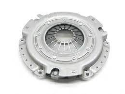 Bàn ép Daewoo Nubira 1.6 - 21.5 valeo