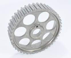 Bánh răng trục cam hút Daewoo Nubira 1.6 - Bánh răng trục cam hút Daewoo Lacetti 1.6