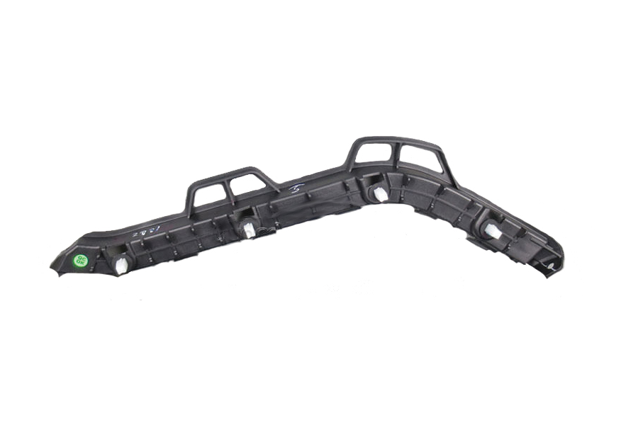 Bắt cản sau bên phải Hyundai i10 4 cửa