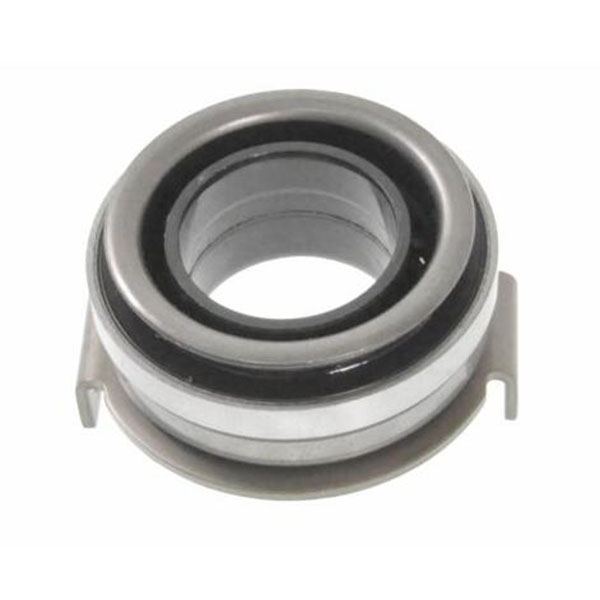 Bi tê Daewoo Matiz III Oem