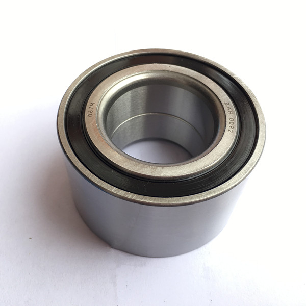 Bi moay ơ trước Kia Spectra 42-80-45