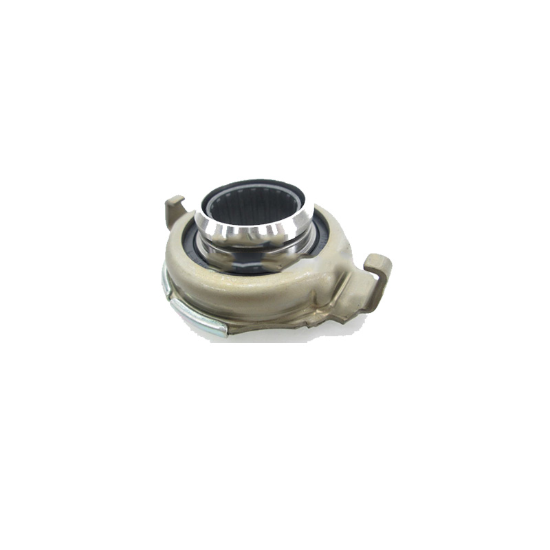 Bi tê Hyundai Santafe Gold Mãc Vkd27356