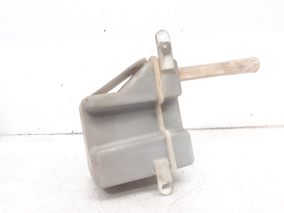 Bình nước phụ Kia Spectra