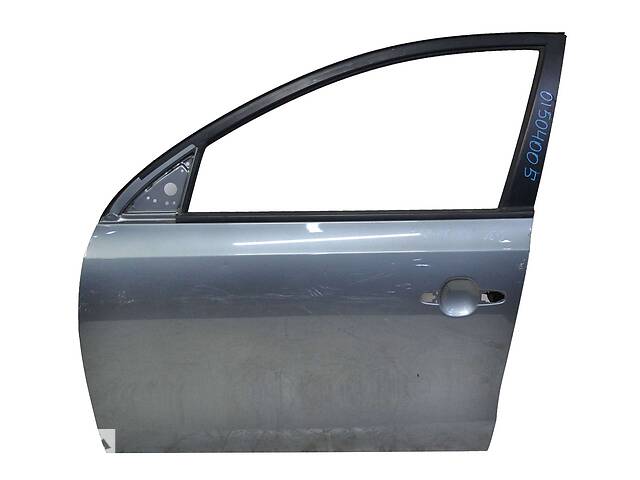 Cánh cửa trước trái Hyundai I30