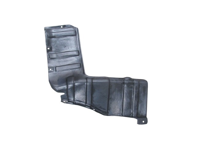 Chắn bùn gầm máy phải Daewoo Leganza