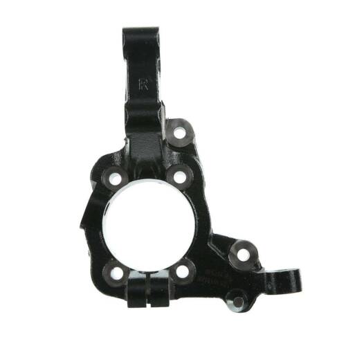 Giá bắt moay ơ trước trước phải Hyundai Santafe 2006