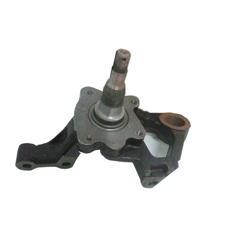 Giá bắt moay ơ sau phải Daewoo Nubira