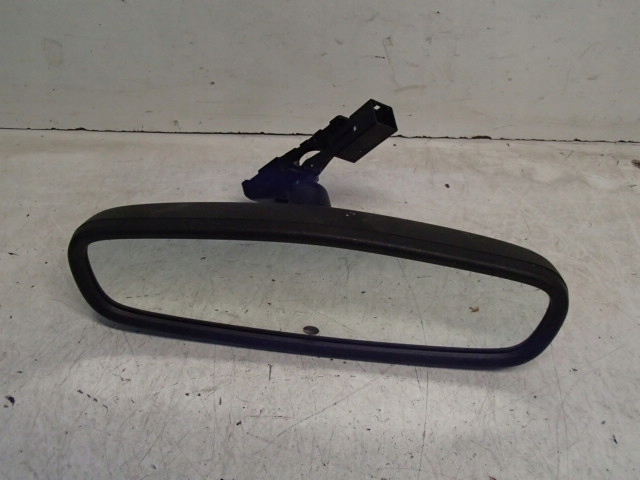Gương trong xe có camera Daewoo Lacetti Cdx