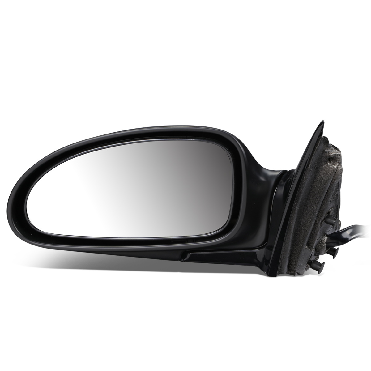Gương điện trái Daewoo Leganza