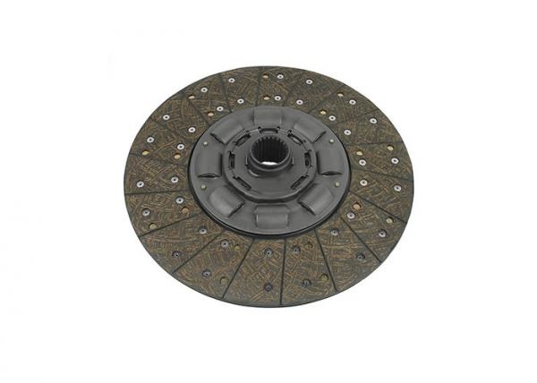 Lá côn Kia Carens 1.8 2001 Valeo