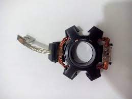 Càng cua gạt Kia Spectra