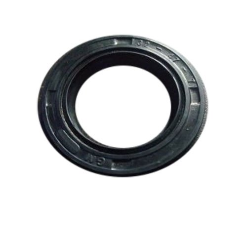 Phớt moay ơ sau Hyundai 2.5 tấn 46-102