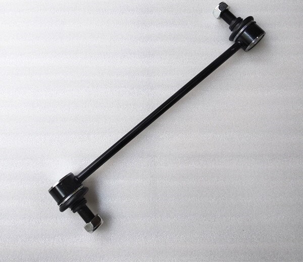 Rô tuyn cân bằng trước bên trái Hyundai Santafe 2004