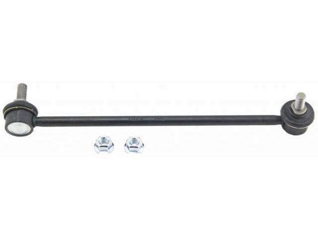 Rô tuyn cân bằng trước Hyundai Verna oem