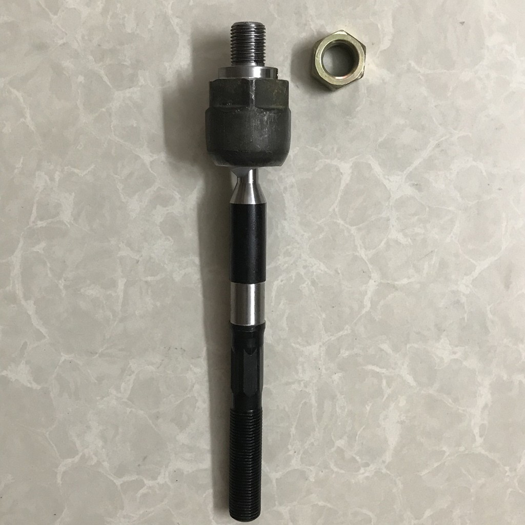 Rô tuyn lái trong Chevrolet Vivant oem
