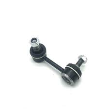 Rô tuyn cân bằng trước bên phải Daewoo Magnus - Rô tuyn cân bằng trước bên phải Daewoo Leganza